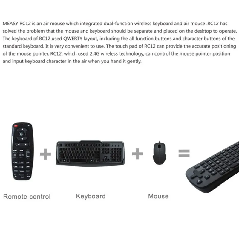 S-KB-2051_5