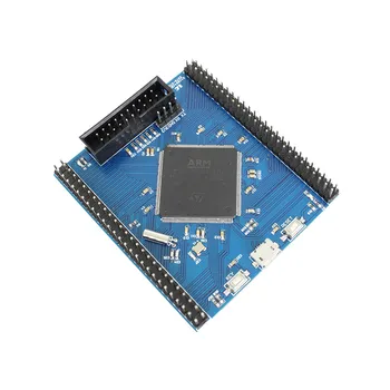 

STM32F429IGT6 Development Board M4 STM32F4 Development Board STM32F429 Core Board
