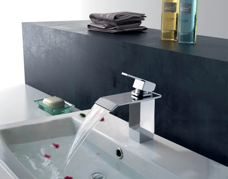 T214cEXcFaXXXXXXXX_!!870593563