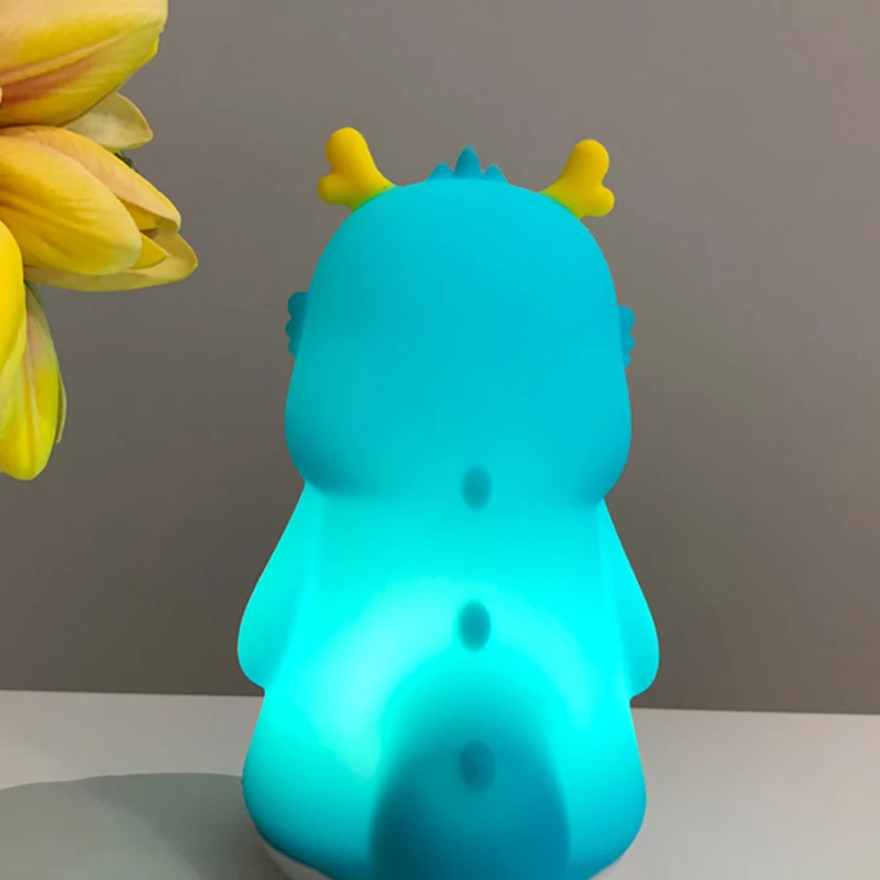 详情页7