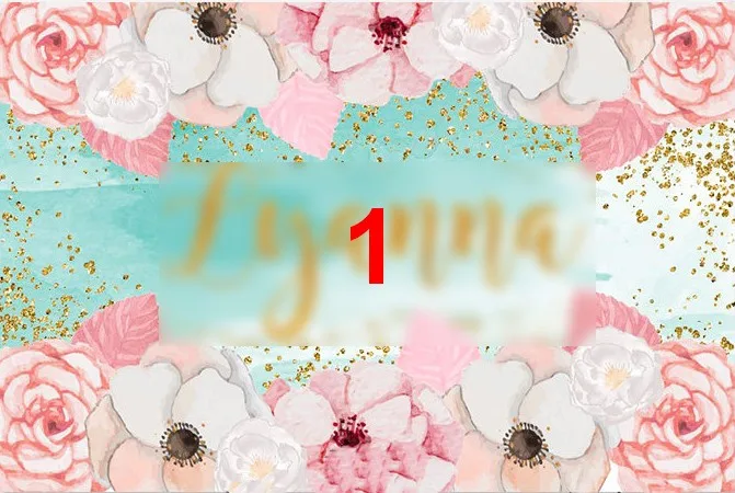 HTB1iniYxhWYBuNjy1zkq6xGGpXal