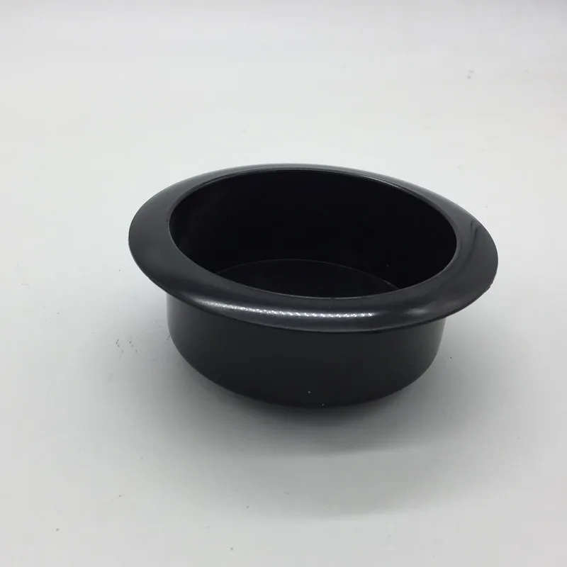 Buy Rv supplies cup holder car cup holder auto