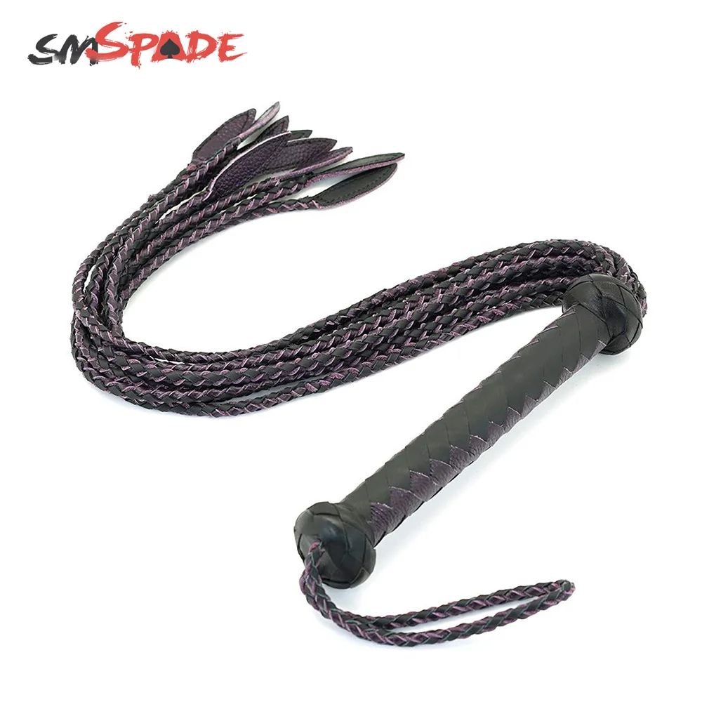 61ROQ+4JtxL._SL1500_