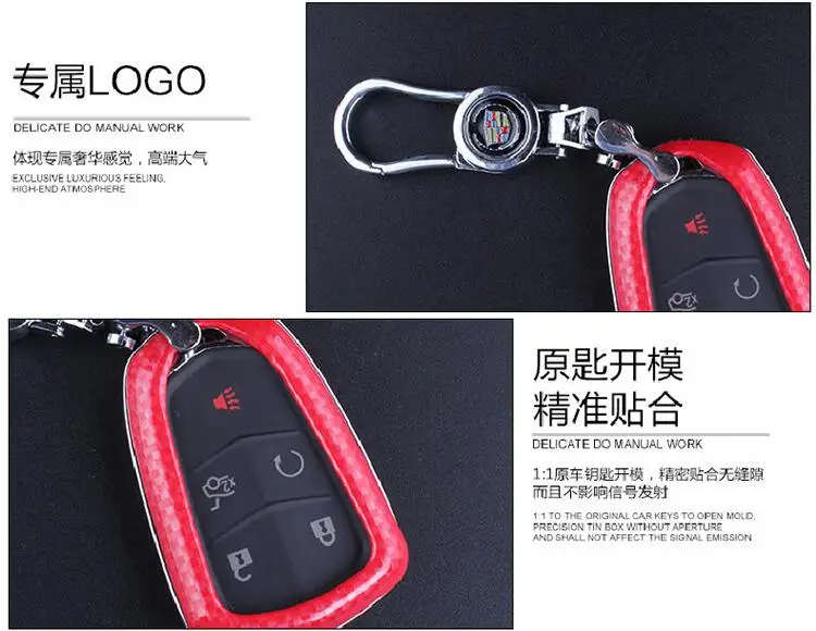 QQ20170722152734