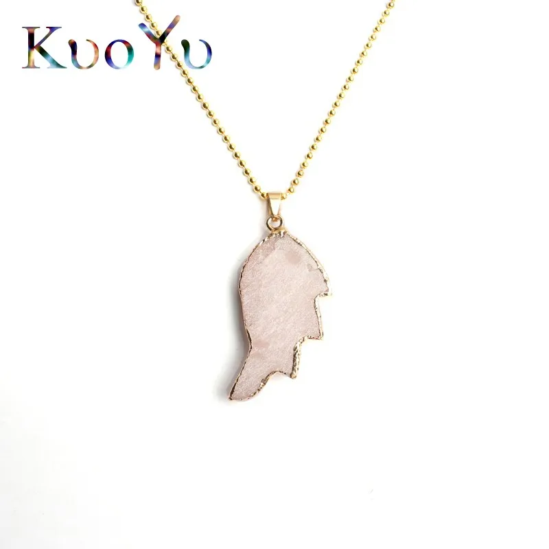 F01004
