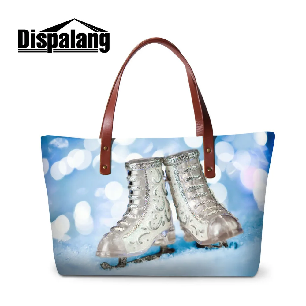 Ice skates women handbags (12)