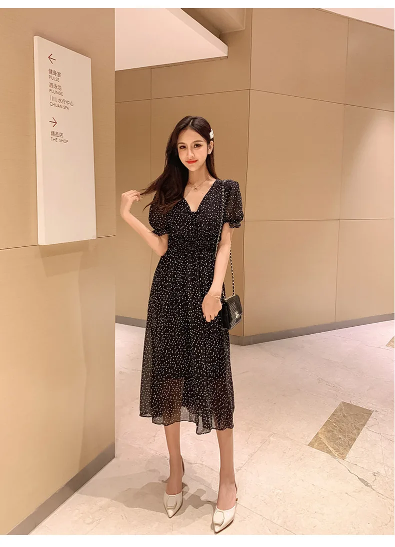 女装（有细节）_21
