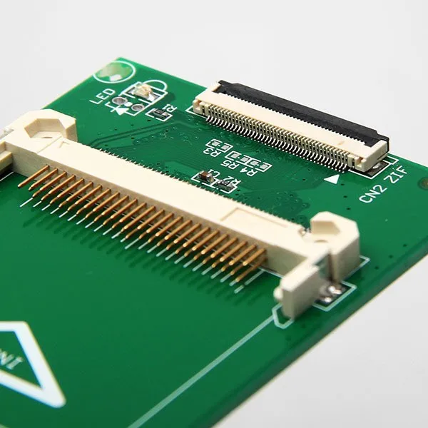 aa