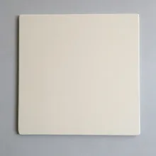 12 ''плита для пиццы огнестойкая керамическая изоляционная плита от производителя прямые продажи керамическая плита для пиццы Аксессуары для выпечки