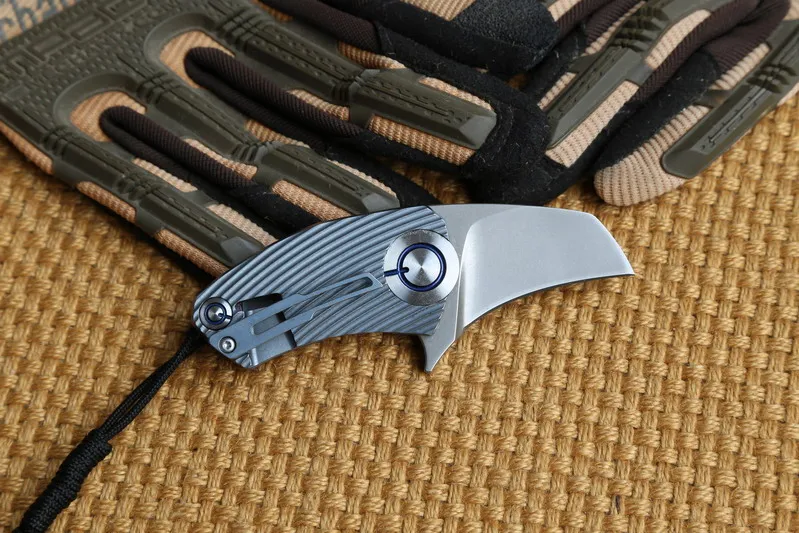 HTB1uIHWNpXXXXbLXVXXq6xXFXXXz