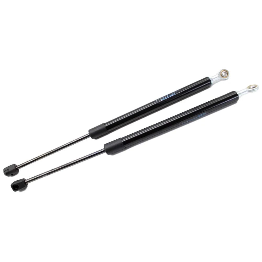 Set of 2 Rear Window Lift Support Struts Gas Spring Shock for Ford Expedition 1997-2002 Lincoln Navigator 1998-2002 Set of 2 Rear Window Lift Support Struts Gas Spring Shock for Ford Expedition 1997-2002 Lincoln Navigator 1998-2002