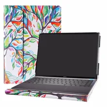 Alapmk защитный чехол для 13," huawei Matebook X Pro серии ноутбука(не подходит для Matebook X/Matebook D/Matebook 13 и 14