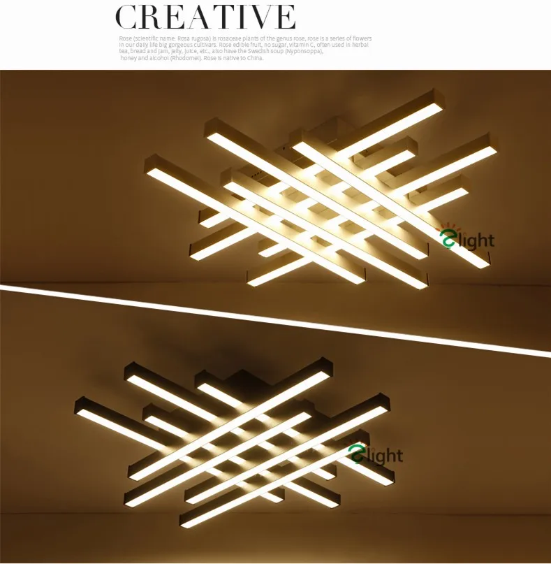 TB259nha3FkpuFjSspnXXb4qFXa_!!1753249251