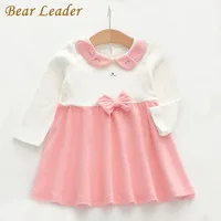 Bear-Leader-Girls-Dress-2017-Autumn-Brand-Baby-Girls-Blouse-Cute-Cartoon-Rabbit-Bow-knot-Kids.jpg_200x200
