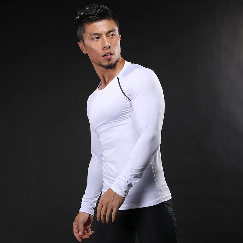 HTB1uII1SXXXXXbLXVXXq6xXFXXXp