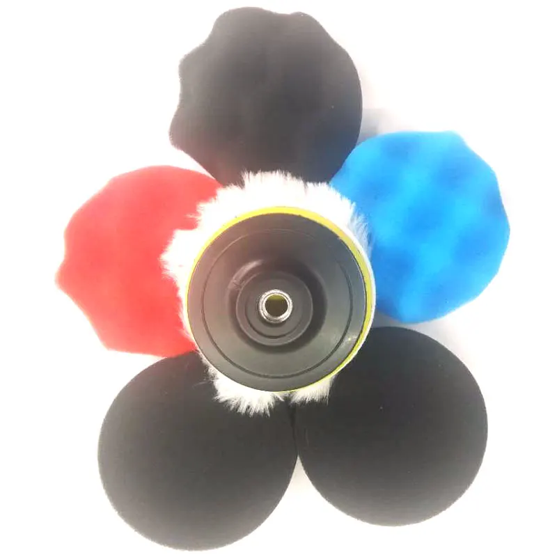 _20190430150519
