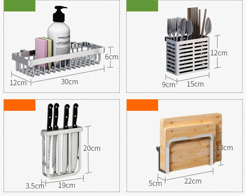 8785919351_891566297