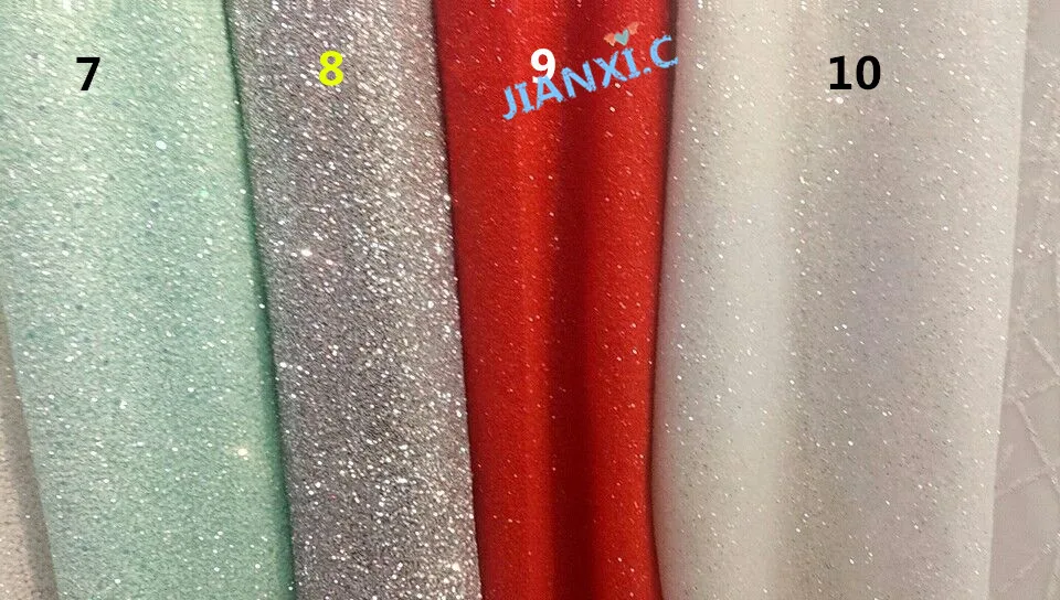 91-2