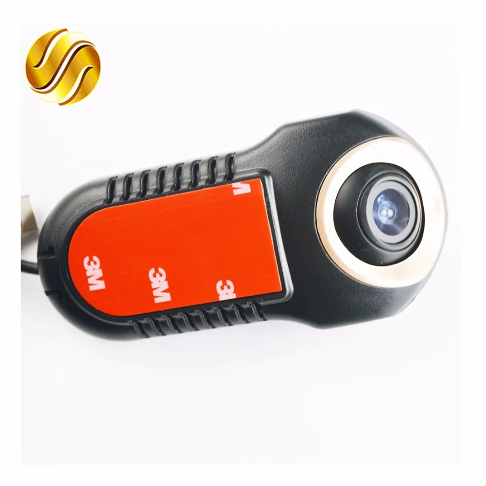 imágenes para Coche DVR MINI Navegación DVD Dedicado 1080 P HD Cámara Del Coche USB Detector de Gran Angular de 120 Grados Vehículo Viajar registrador de Datos grabadora imágenes para Coche DVR MINI Navegación DVD Dedicado 1080 P HD Cámara Del Coche USB Detector de Gran Angular de 120 Grados Vehículo Viajar registrador de Datos grabadora