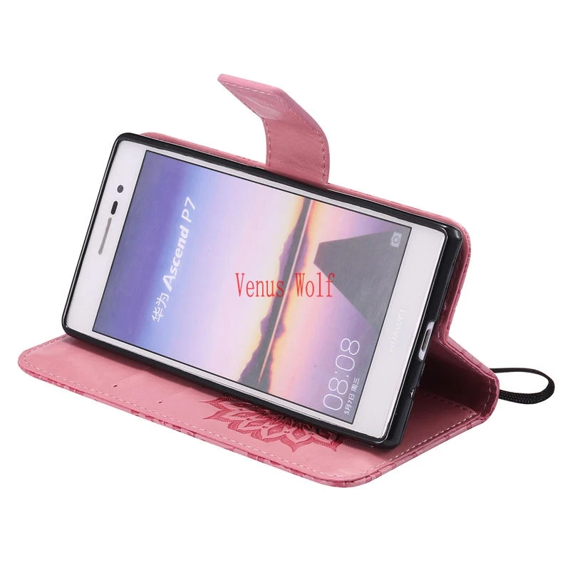 coque huawei p7 l10 coque huawei p7 l10