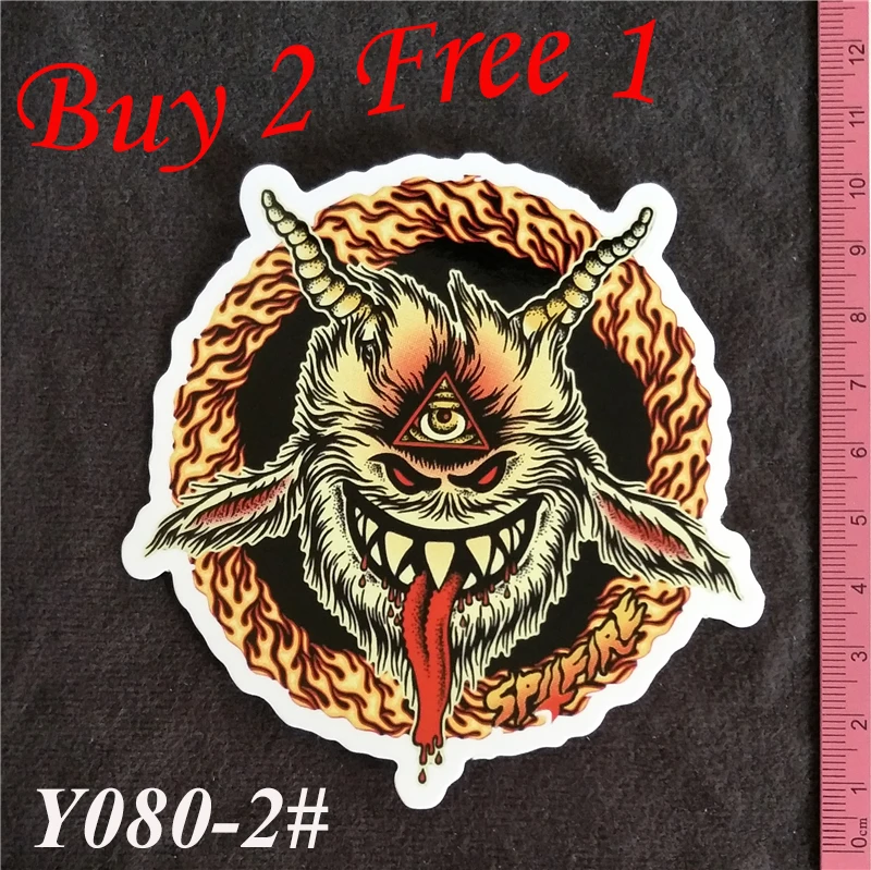 Download 9200 Koleksi Gambar Grafiti Api Terbaik HD