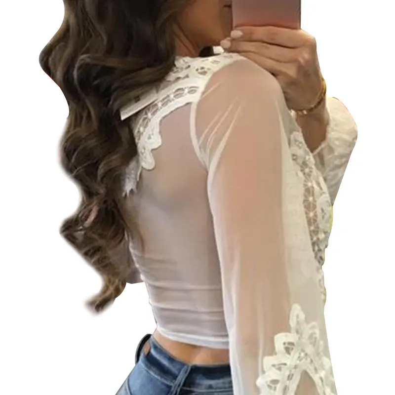 3(7)