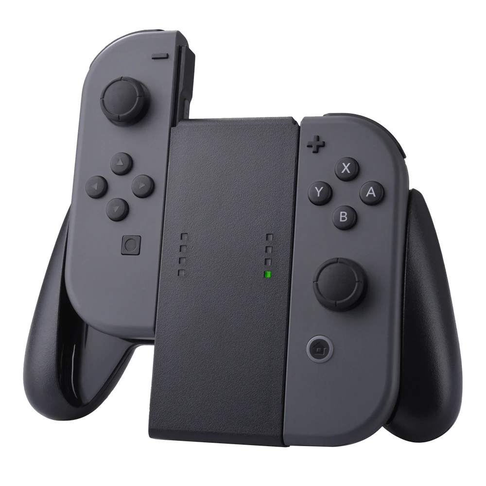 joy con controller adapter