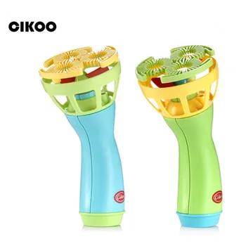 

Electric Bubble Gun Bubble Blower Bubble Machine Bolle Sapone Water Gun Essential In Summer Outdoor Children Toys
