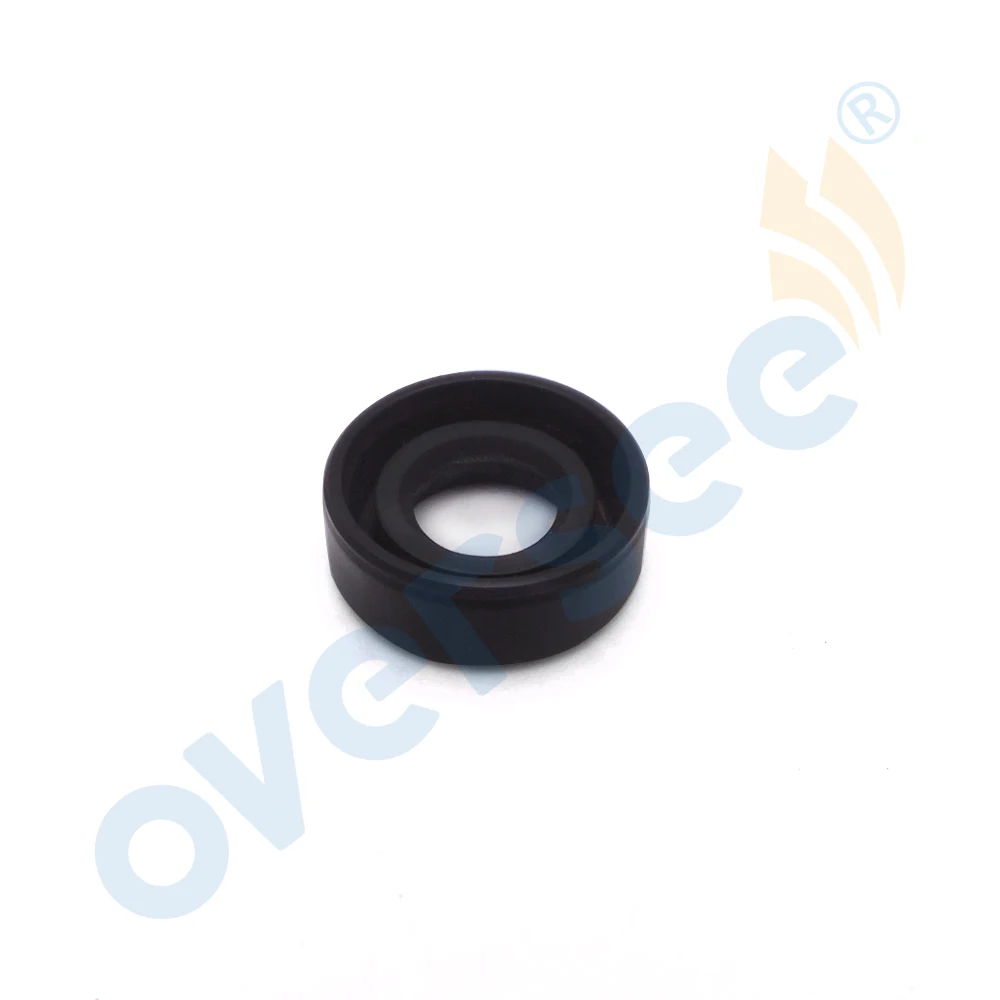 93102-35008 Oil Seal For Replace for Yamaha Outboard Engine Motor