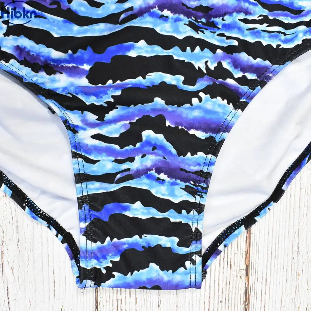 plus size swimwear 003
