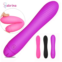 10 Speed Clitoris G Spot Stimulator Vibrators Sex Toys for Woman Silicone Bullet Vibrator USB Rechargeable Sex Products Shop 10 Speed Clitoris G Spot Stimulator Vibrators Sex Toys for Woman Silicone Bullet Vibrator USB Rechargeable Sex Products Shop