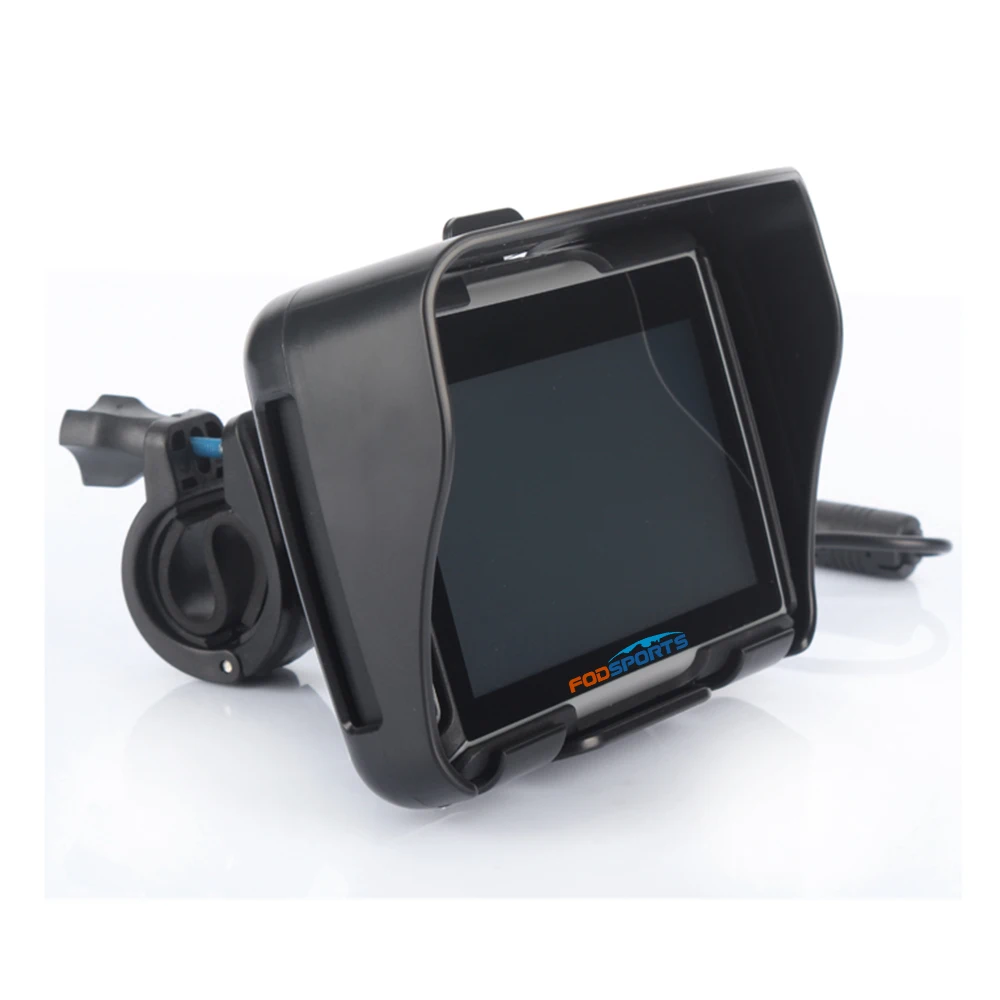 WGP002B (27)