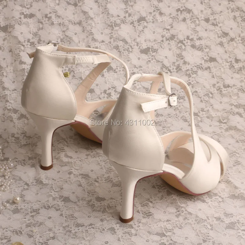 WDF7030 (4)