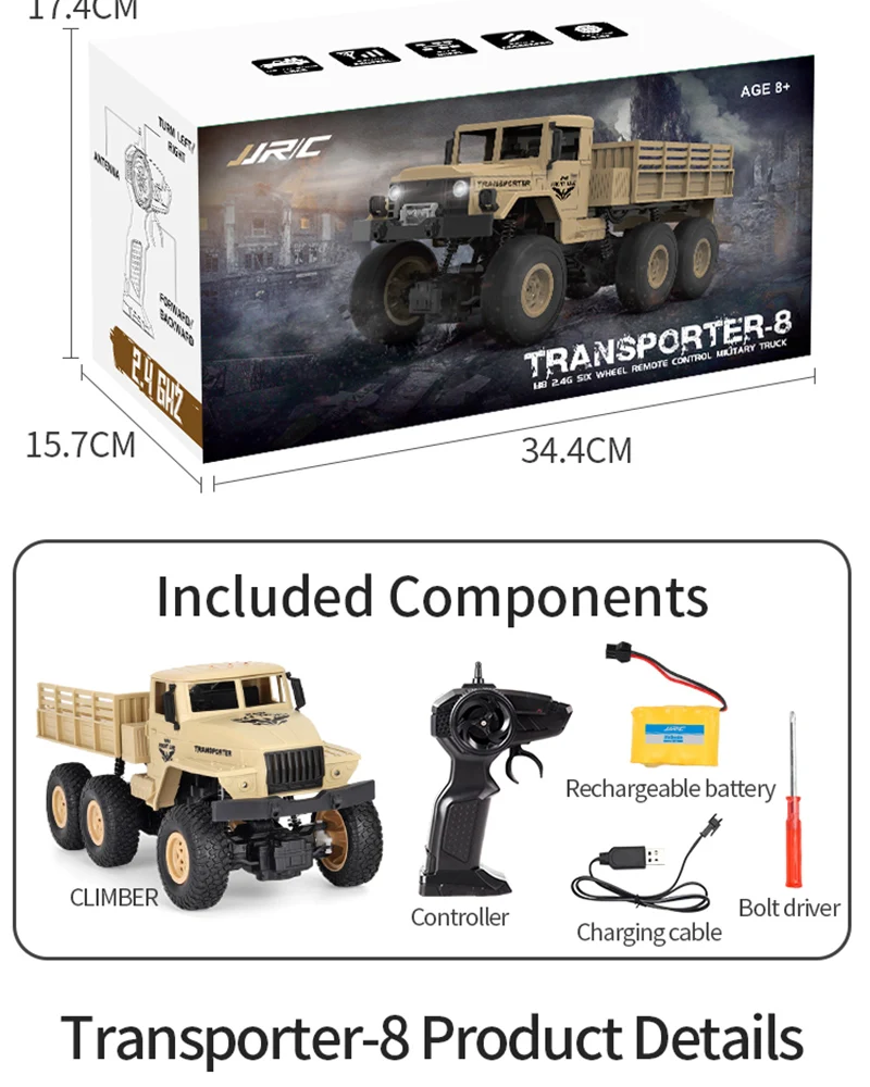 Q68-Q69-英文详情页_800x800_18