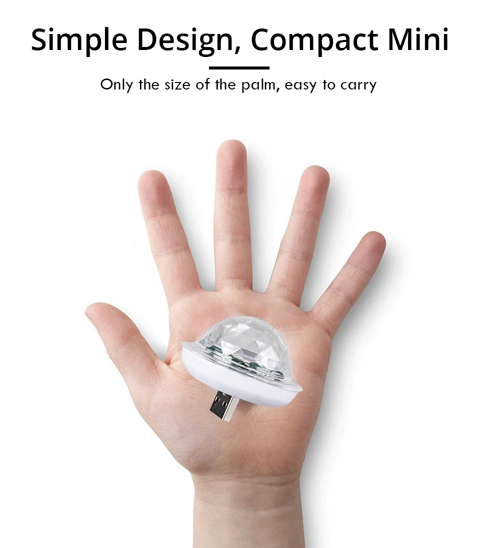 usb mini stage lamp (8)