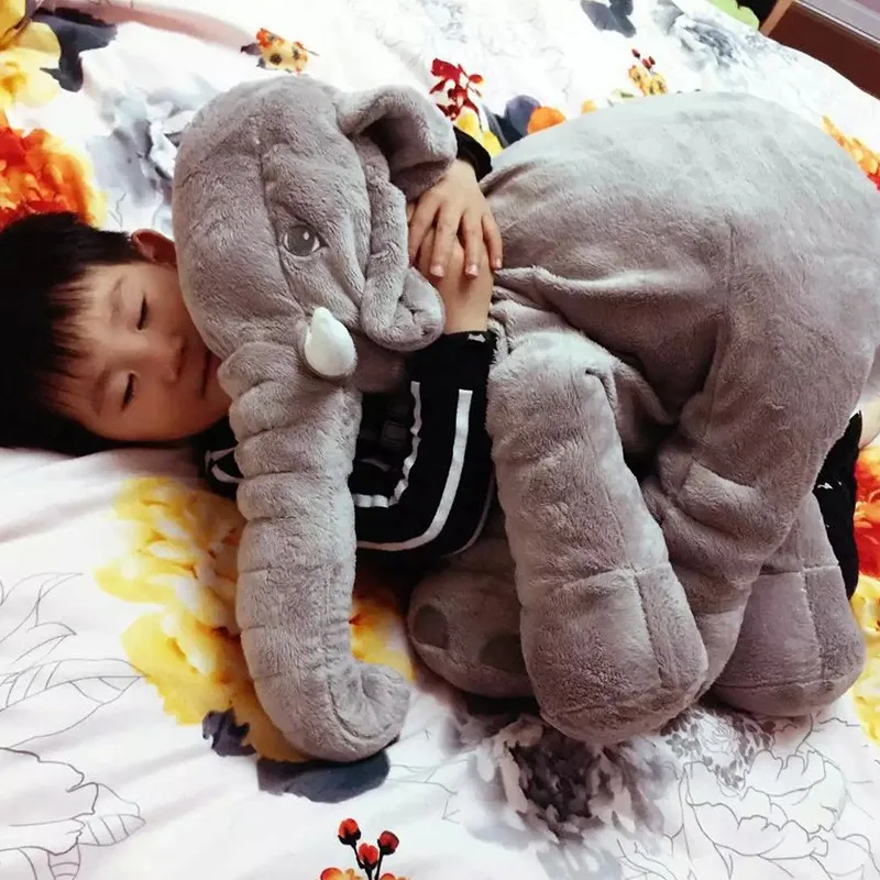 TB2D8DNmpXXXXbiXpXXXXXXXXXX_!!2271802444