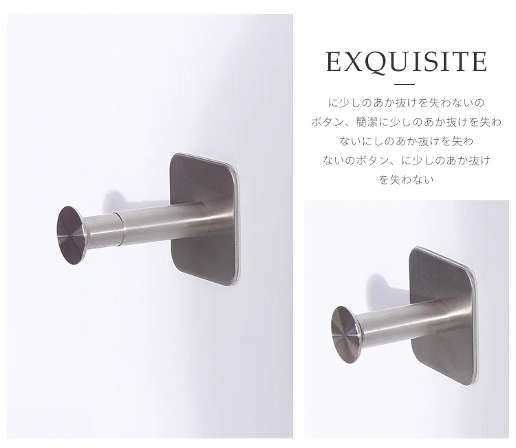 9691967988_1770135798