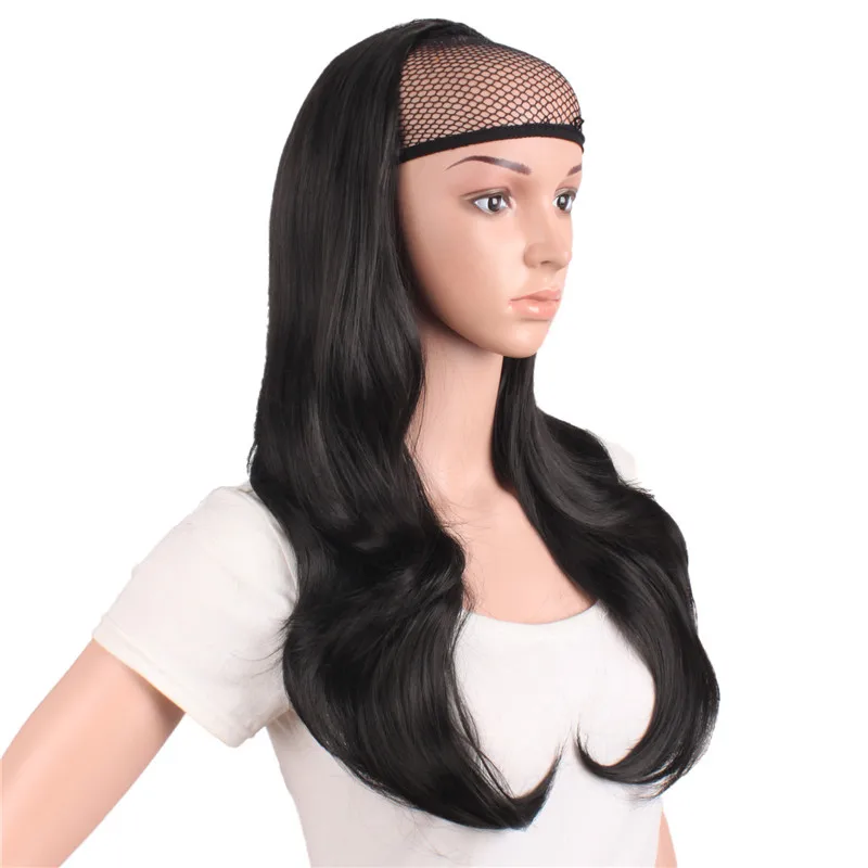 wigs-wigs-nwg0he61141-bc2-2