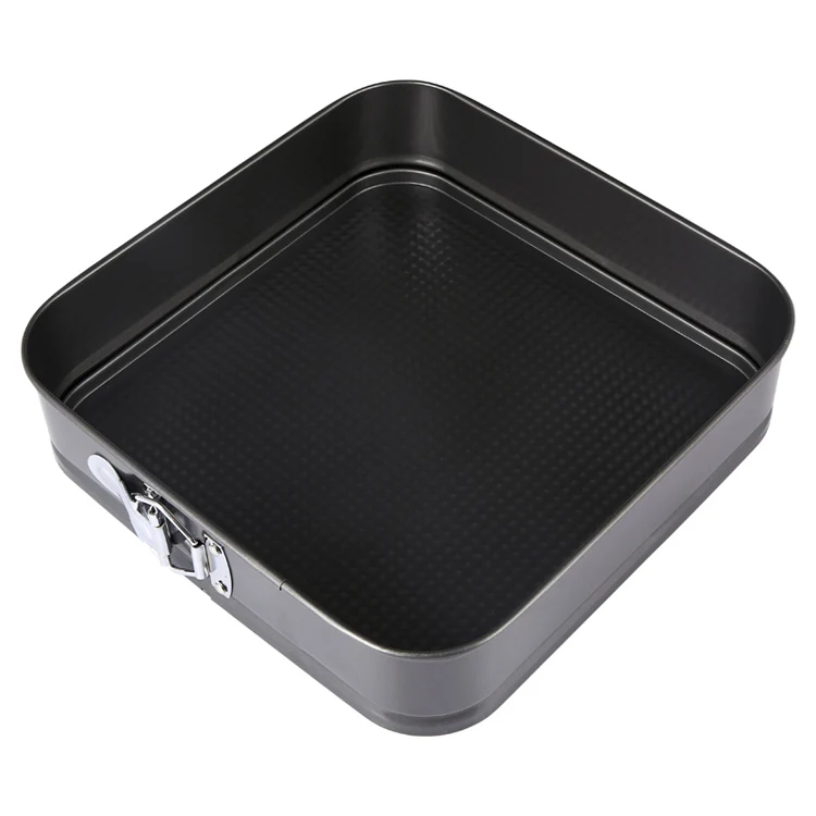 baking pan