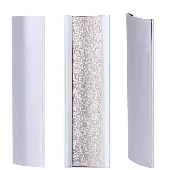 

2pcs/lot billiard cue tip scuffer cue tip sanding free shipping
