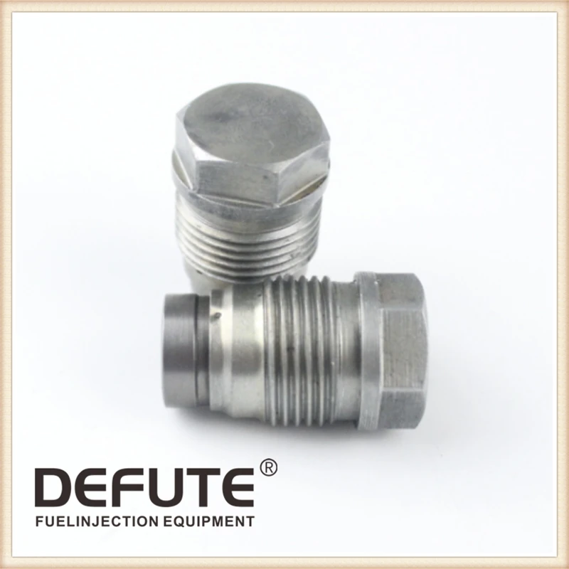 

1piece Pressure Release Limit Valve 1110010028, Relief Valve 1110010028