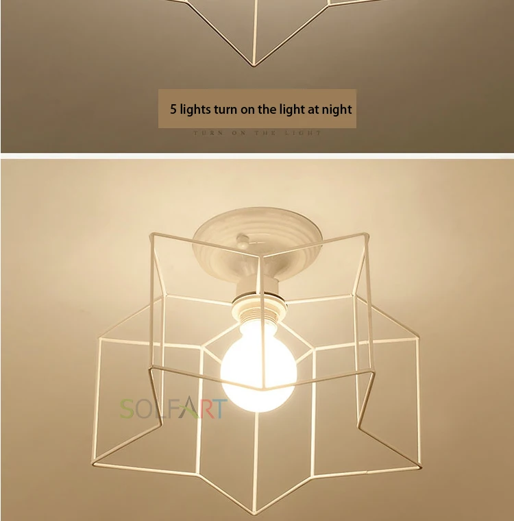 chandelier-ceiling-chandeliers-and-pendants-for-room-dining_08