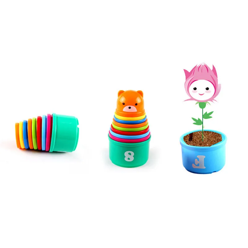 Фигурки буквы Развивающие игрушки для детей раннее развитие детские игры детские развивающие игрушки