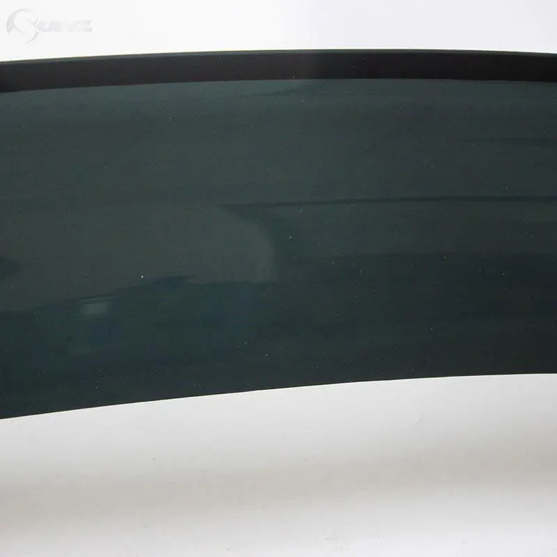 HTB1xQV2dgjN8KJjSZFkq6yboXXaT