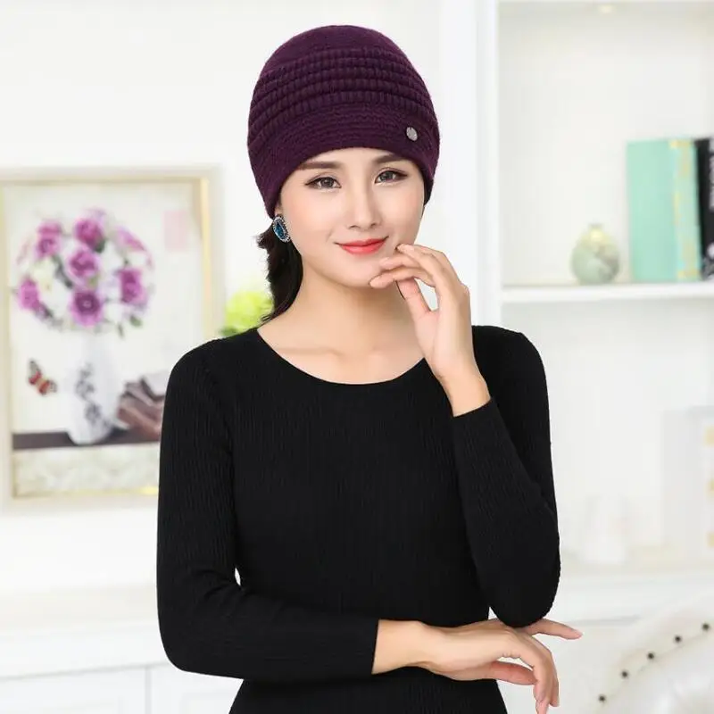 QQ20171126174759