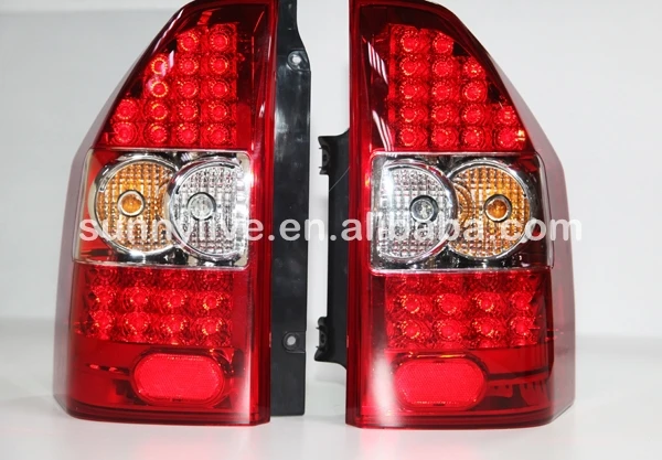 v73 led (10).jpg
