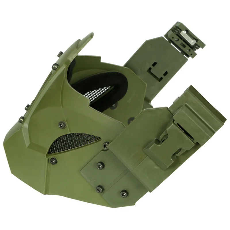 QJ1596G (4)