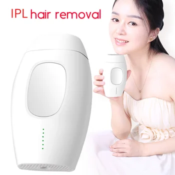 

Handheld Laser Epilator dry women shaver female shaver lady hair removal trimmer epilator for face,bikini,body,leg,underarms