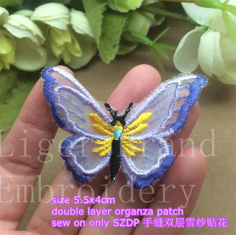  5.5x4cm 1.3  (3)