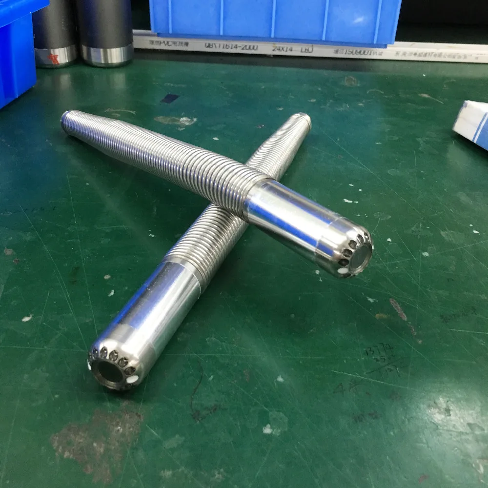 233mm l
